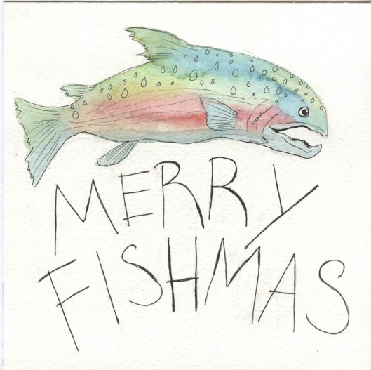 Merry Fishmas 2012024